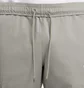 Штани чоловічі Nike Club Grey IB6754-053