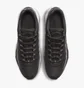 Кроссовки мужские Nike Air Max 95 Black DZ4503-200