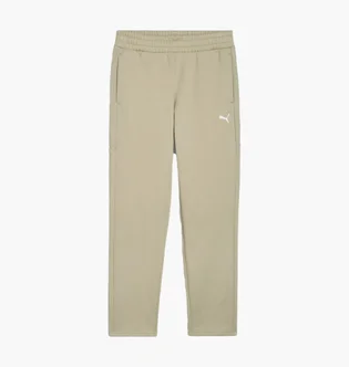 Штани жіночі Puma Evostripe Open Hem Camo 688143-82