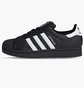 Кросівки унісекс Adidas Superstar Ii Black JI0079