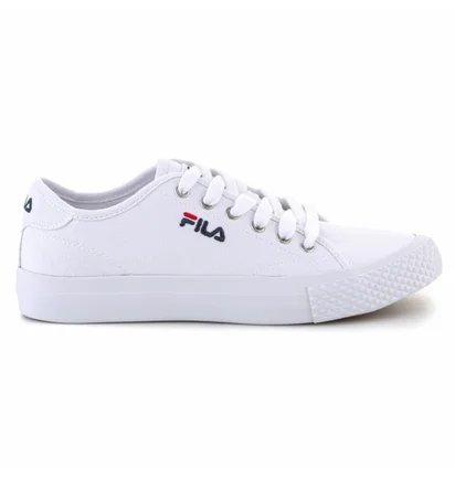 Кроссовки женские Fila Pointer Classic White FFW006710004