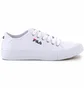 Кроссовки женские Fila Pointer Classic White FFW006710004