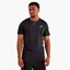 Футболка чоловіча Nike Connect 1 Tee Black FD1288-010