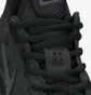 Кроссовки детские Nike Air Max Genome Gs Black CZ4652-001