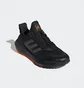 Кросівки чоловічі Adidas Ultraboost 22 Cold.Rdy 2.0 Running Shoes Black Gx6691