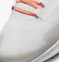 Кросівки жіночі Nike Air Zoom Pegasus 39 Shield Beige Do7626-004
