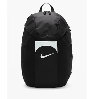 Рюкзак унісекс Nike Academy Team Backpack Black DV0761-011