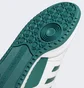 Кроссовки мужские Adidas Forum Low Shoes White Gy8556