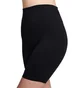 Шорты женские Nike Df One Hr 8In Short Black FN3206-010