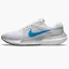 Кросівки чоловічі Nike Mens Road Running Shoes Grey Da7245-101