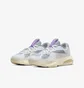Кроссовки детские Air Jordan Air 200E (Gs) White/Grey Dm9677-110