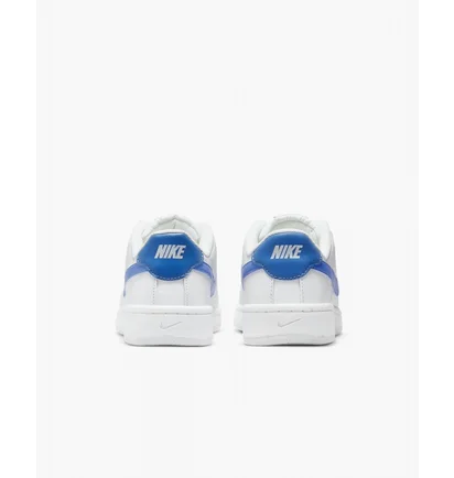Кроссовки мужские Nike Court Royale 2 Next Nature White DH3160-103