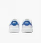 Кроссовки мужские Nike Court Royale 2 Next Nature White DH3160-103