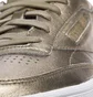 Кроссовки женские Reebok Club C 85 Olive Bs7901