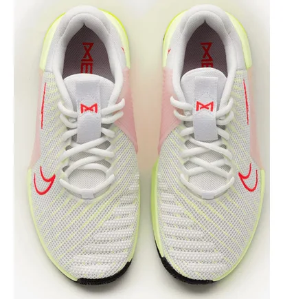 Кросівки жіночі Nike Metcon 9 Green DZ2537-101