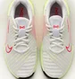 Кросівки жіночі Nike Metcon 9 Green DZ2537-101