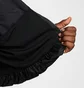 Жилетка мужская Nike Tech Woven Vest Black HM4262-010