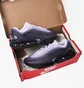 Кроссовки женские Nike Air Max Dn Premium Blue HQ4050-500
