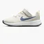 Кроссовки детские Nike Revolution 6 Nn Beige DD1095-100