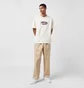 Футболка мужская Nike Max90 Swoosh T-Shirt Beige FD1298-838