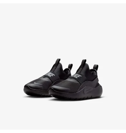 Кроссовки детские Nike Flex Runner 4 Black IF2894-001