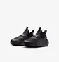 Кроссовки детские Nike Flex Runner 4 Black IF2894-001
