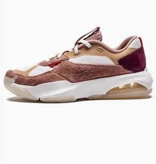 Кроссовки мужские Air Jordan Air 200E Multi DC9836-600