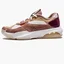 Кроссовки мужские Air Jordan Air 200E Multi DC9836-600