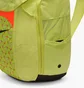 Рюкзак унісекс Nike Academy Team Green DV0761-383
