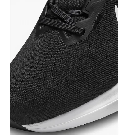 Кроссовки мужские Nike Winflo 10 Black DV4022-003