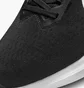 Кроссовки мужские Nike Winflo 10 Black DV4022-003