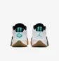 Кроссовки мужские Air Jordan Luka 3 White FQ1284-100