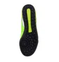 Футзалки мужские Munich Continental Green 4100939