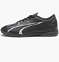 Футзалки чоловічі Puma Ultra Play It Football Boots Black 107529-02