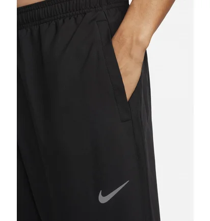 Штаны мужские Nike Challenger Black FQ4780-010