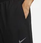 Штаны мужские Nike Challenger Black FQ4780-010