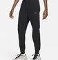 Штани чоловічі Nike Sportswear Tech Fleece Black FB8002-010