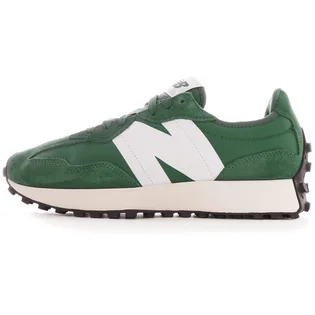Кросівки чоловічі New Balance 327 Green Ms327Gb