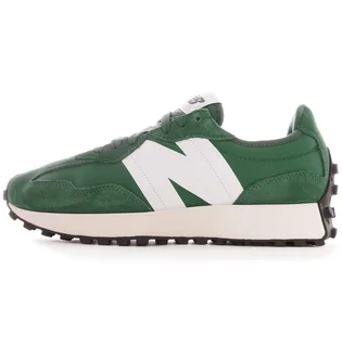 Кросівки чоловічі New Balance 327 Green Ms327Gb