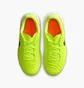 Сороконіжки дитячі Nike Tiempo Legend 10 Academy Green DV4351-701