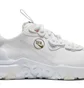 Кросівки жіночі Nike React Vision White CZ8108-100