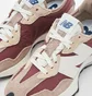 Кросівки чоловічі New Balance Ms327 Cp Bordo MS327CP
