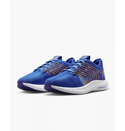 Кросівки чоловічі Nike Pegasus Turbo Next Nature Blue Fd0717-400