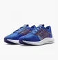 Кросівки чоловічі Nike Pegasus Turbo Next Nature Blue Fd0717-400