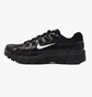 Кроссовки мужские Nike P-6000 Black HF1052-010