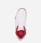 Кросівки чоловічі Air Jordan Jumpman Pro White Dn3686-100