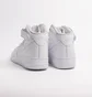 Кросівки чоловічі Nike Air Force 1 Mid 07 White CW2289-111