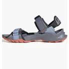 Сандалі жіночі Adidas Terrex Hydroterra Blue ID4271