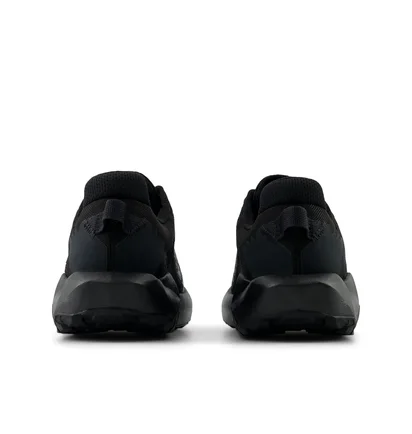 Кроссовки мужские New Balance Dynasoft Nitrel V6 Gore Tex Black MTNTRGB6