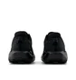 Кроссовки мужские New Balance Dynasoft Nitrel V6 Gore Tex Black MTNTRGB6